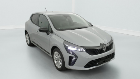361931_p2 - RENAULT - CLIO 5 - 2025