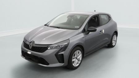 362433_p2 - RENAULT - CLIO - 2025