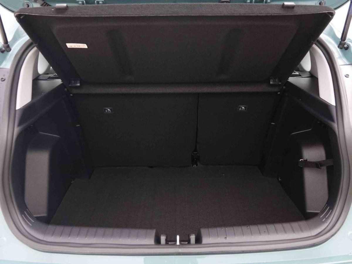 365306_p2 - HYUNDAI - BAYON - 2025 - photo 6