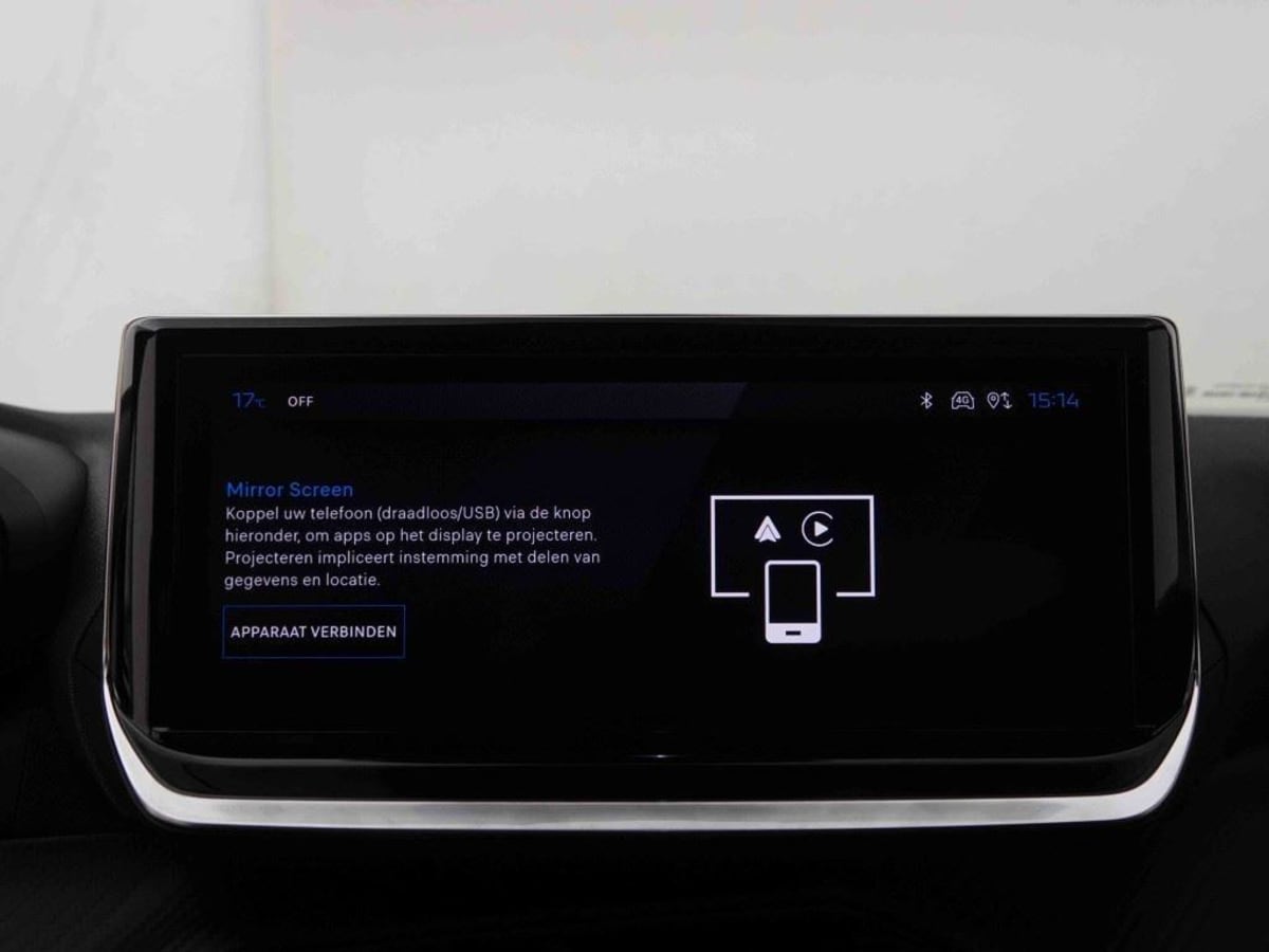 362237_p2 - PEUGEOT - 2008 - 2026 - photo 10