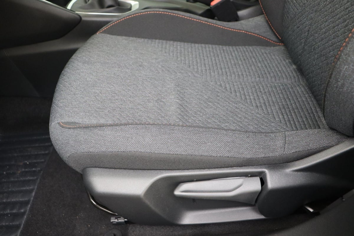 365181_p2 - PEUGEOT - 2008 - 2026 - photo 10