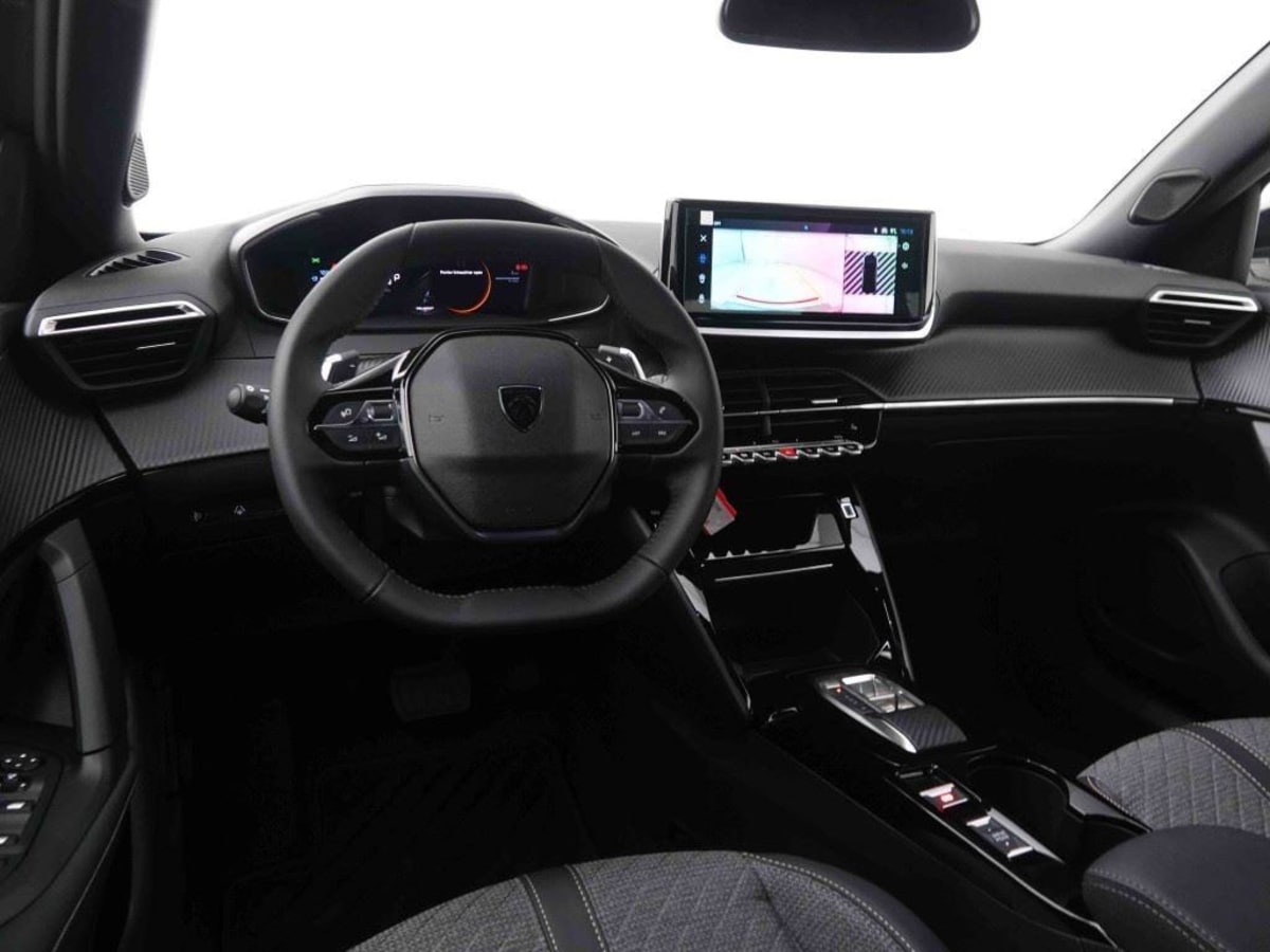 362237_p2 - PEUGEOT - 2008 - 2026 - photo 8