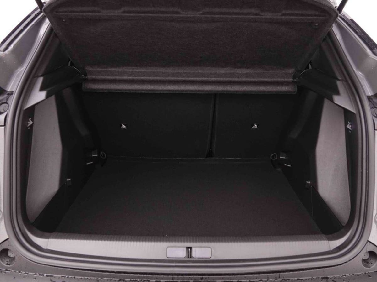 362237_p2 - PEUGEOT - 2008 - 2026 - photo 6