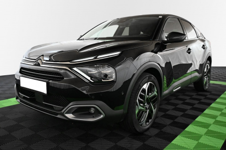 18637_p35 - CITROEN - C4 - 2024 18637_p35 - CITROEN - C4 - 2024