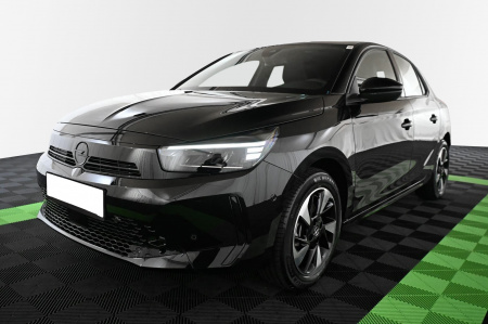 18694_p35 - OPEL - CORSA - 2024