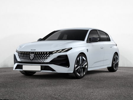 46675_p28 - PEUGEOT - 308 - 2026