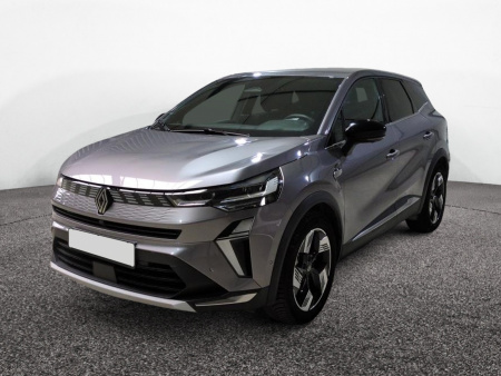 46850_p28 - RENAULT - SYMBIOZ - 2025