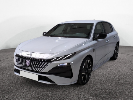 46931_p28 - PEUGEOT - 308 - 2026