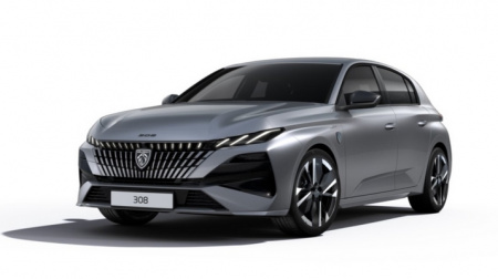 46670_p28 - PEUGEOT - 308 - 2026