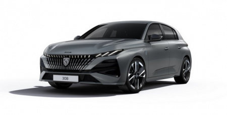 46680_p28 - PEUGEOT - 308 - 2026