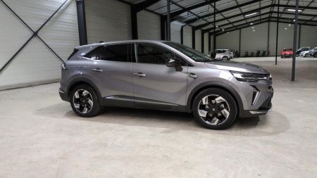 46846_p28 - RENAULT - SYMBIOZ - 2025