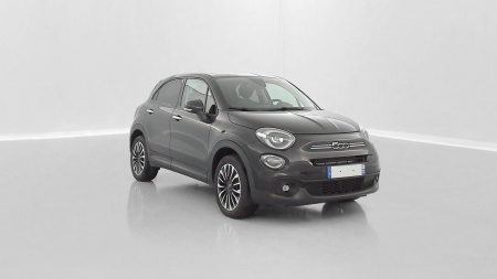GLI00007618_p53 - FIAT - 500 X - 2023