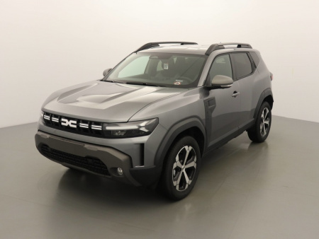 N200277_p3 - DACIA - DUSTER - 2025