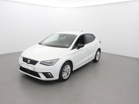72207_p51 - SEAT - IBIZA - 2024