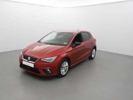 72210_p51 - SEAT - IBIZA - 2024