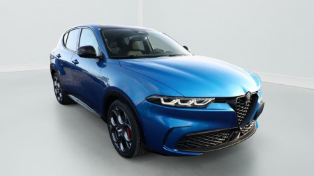 366762_p2 - ALFA ROMEO - TONALE - 2026