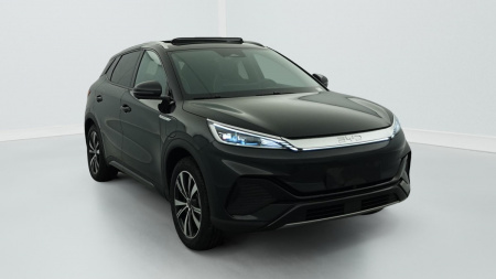 365977_p2 - BYD - ATTO 3 - 2025 365977_p2 - BYD - ATTO 3 - 2025