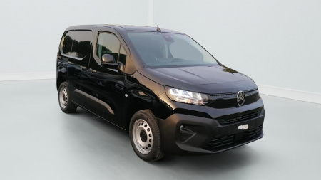 366441_p2 - CITROEN - BERLINGO - 2025 366441_p2 - CITROEN - BERLINGO - 2025