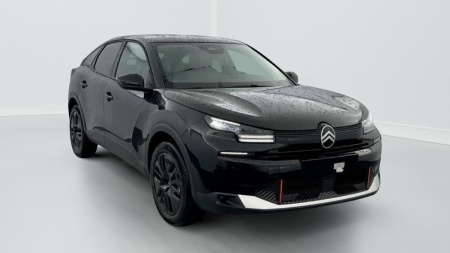 366821_p2 - CITROEN - C4 - 2025 366821_p2 - CITROEN - C4 - 2025