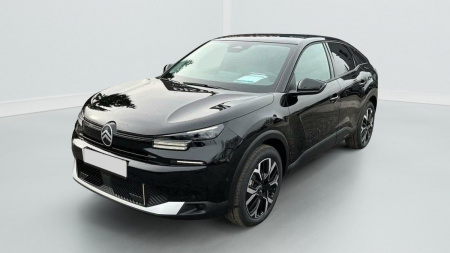 333487_p2 - CITROEN - C4 - 2025