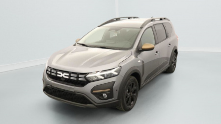 364176_p2 - DACIA - JOGGER - 2026 364176_p2 - DACIA - JOGGER - 2026