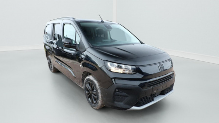 365659_p2 - FIAT - DOBLO - 2026