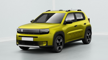 365897_p2 - FIAT - GRANDE PANDA - 2026