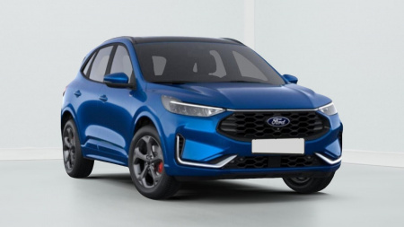 365667_p2 - FORD - KUGA - 2026 365667_p2 - FORD - KUGA - 2026