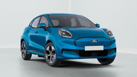 366401_p2 - FORD - PUMA GEN E - 2026