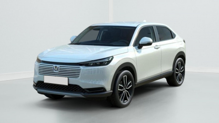 366405_p2 - HONDA - HR V - 2026