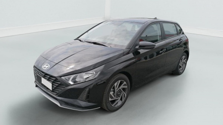 352694_p2 - HYUNDAI - I 20 - 2025