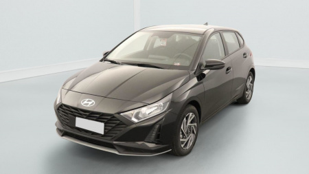 367427_p2 - HYUNDAI - I 20 - 2026