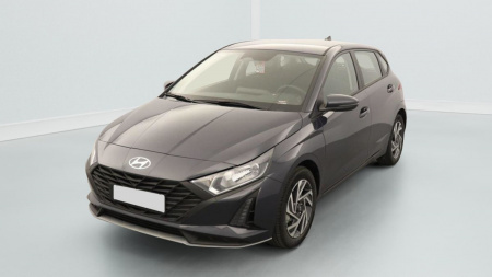 367428_p2 - HYUNDAI - I 20 - 2026