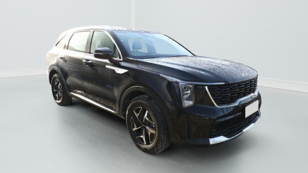 366763_p2 - KIA - SORENTO - 2026