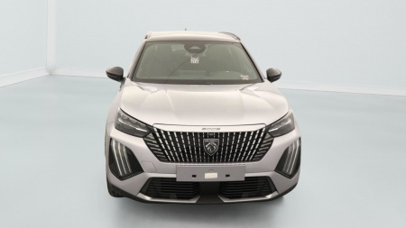 365714_p2 - PEUGEOT - 2008 - 2026