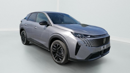 351950_p2 - PEUGEOT - 3008 - 2025