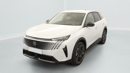 366949_p2 - PEUGEOT - 3008 - 2026