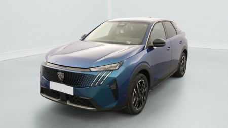 366953_p2 - PEUGEOT - 3008 - 2026