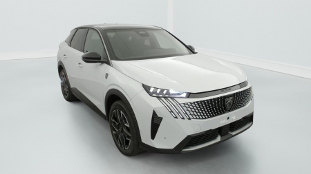 366161_p2 - PEUGEOT - 3008 - 2025 366161_p2 - PEUGEOT - 3008 - 2025