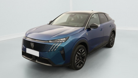 366948_p2 - PEUGEOT - 3008 - 2026