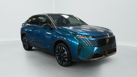 367101_p2 - PEUGEOT - 3008 - 2025