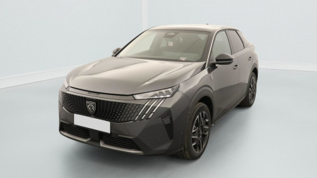 366958_p2 - PEUGEOT - 3008 - 2026