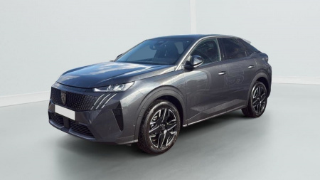 357627_p2 - PEUGEOT - 3008 - 2025