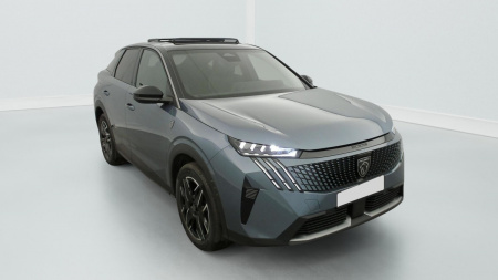 366181_p2 - PEUGEOT - 3008 - 2025 366181_p2 - PEUGEOT - 3008 - 2025