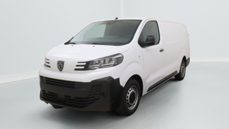 365255_p2 - PEUGEOT - EXPERT - 2025