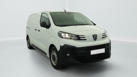 366006_p2 - PEUGEOT - EXPERT - 2025