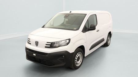 355840_p2 - PEUGEOT - PARTNER - 2026