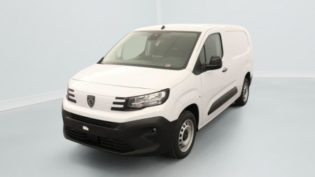 364473_p2 - PEUGEOT - PARTNER - 2026