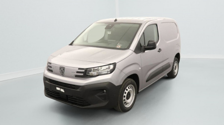 361512_p2 - PEUGEOT - PARTNER - 2026