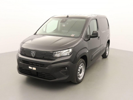 341188_p2 - PEUGEOT - PARTNER - 2026